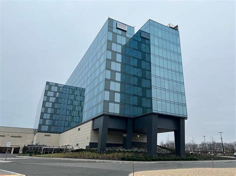 resorts world new york city reviews|All You Need to Know BEFORE You Go (2024) .